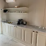 Casa Vacanze Luxury Siano