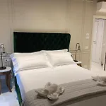 Casa Vacanze Luxury Siano