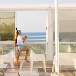 Hotel Baia Imperiale