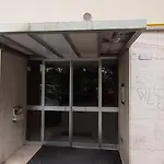 A 2 Passi Dal Mare-Centro-Stazione