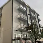 Hotel Glenn