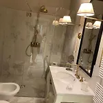 Casa Vacanze Luxury Siano