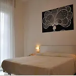 Hotel Villa Cavalli