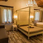 Villa Ca\' Viola Rimini