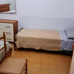 Dalla Maria
