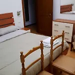 Dalla Maria