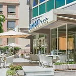 Hotel Confort