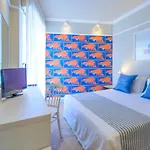 Admiral Art Hotel