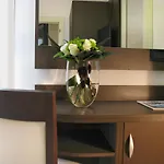 Hotel Villa Luigia