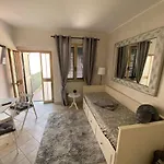 Casa A Schiera Vicino Al Mare E Fiera