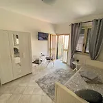 Casa A Schiera Vicino Al Mare E Fiera