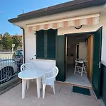 Casa A Schiera Vicino Al Mare E Fiera