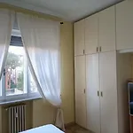 Appartamento Marina Centro