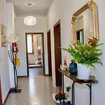 Residenza Palmina