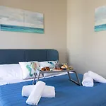 Hotel Noah