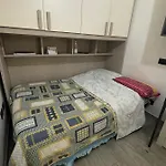 Blink Home
