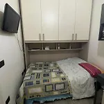 Blink Home