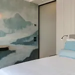 Litoraneo Suite Hotel