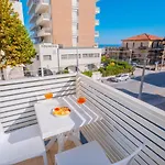 La Maricita Rimini