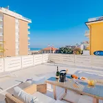 La Maricita Rimini