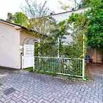 Appartamento La Villetta Del Mare - Affitti Brevi Italia