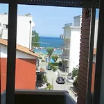 Hotel Sonne