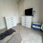 Appartamento San Giuliano Mare