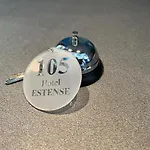 Hotel Estense