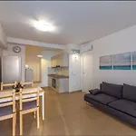 Miramare Casa Vacanze