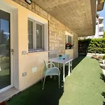 Miramare Casa Vacanze