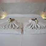 Hotel Confort