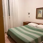 Residence Grazia Palace