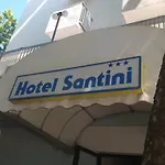 Hotel Santini