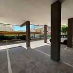 Terrazza Sul Mare