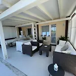 Terrazza Sul Mare
