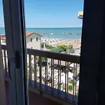 Hotel Acapulco