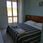 Hotel Acapulco