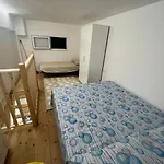 Appartamentino Rimini