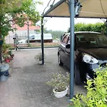 Frally Home Intero Alloggio, Appartamento.