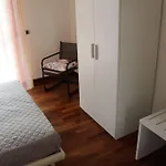 Frally Home Intero Alloggio, Appartamento.