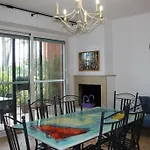 Frally Home Intero Alloggio, Appartamento.