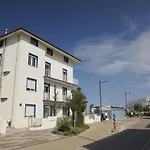 Hotel Aurora Nord
