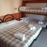Hotel Big