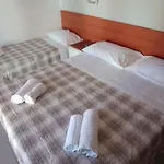 Hotel Big