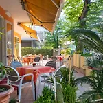 Albergo Eva