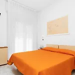 Albergo Eva
