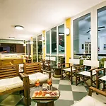 Hotel Liston