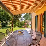 Terrerosse Estate - Pool&Garden 10 km from Rimini