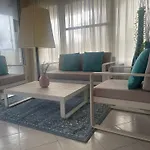 Hotel Tyc Soleti Hotels