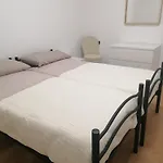 B&B Il Pozzetto